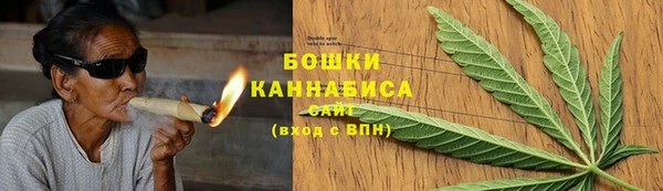 хмурый Михайлов