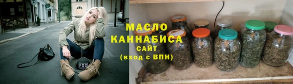 хмурый Михайлов
