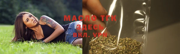 стаф Михайловск