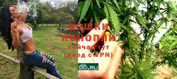 хмурый Михайлов
