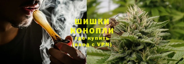 хмурый Михайлов