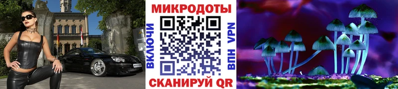 Псилоцибиновые грибы GOLDEN TEACHER  Купить  Тарко-Сале 